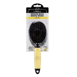 Conair Pro Pet Supplies Conair Dog (Medium) Bristle Brush