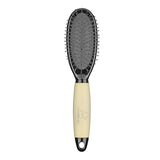 Conair Pro Pet Supplies Conair Dog (Medium) Pin Brush