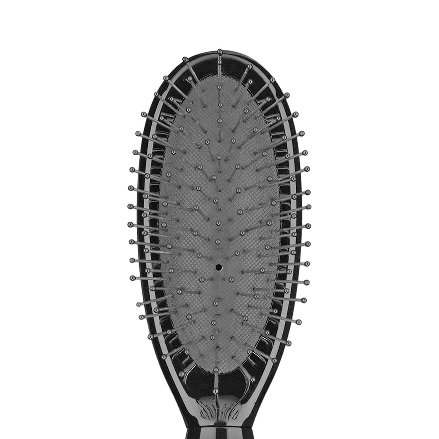 Conair Pro Pet Supplies Conair Dog (Medium) Pin Brush