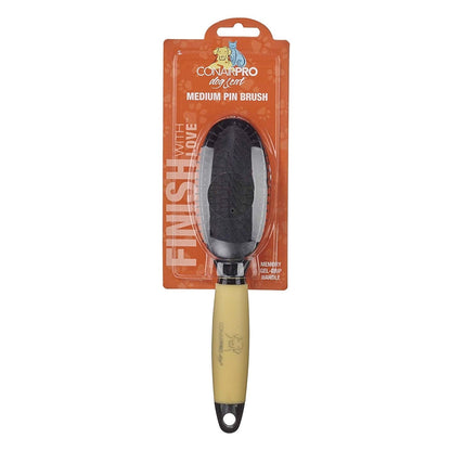 Conair Pro Pet Supplies Conair Dog (Medium) Pin Brush