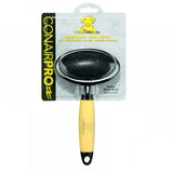 Conair Pro Pet Supplies Conair Dog (Medium) Slicker Brush