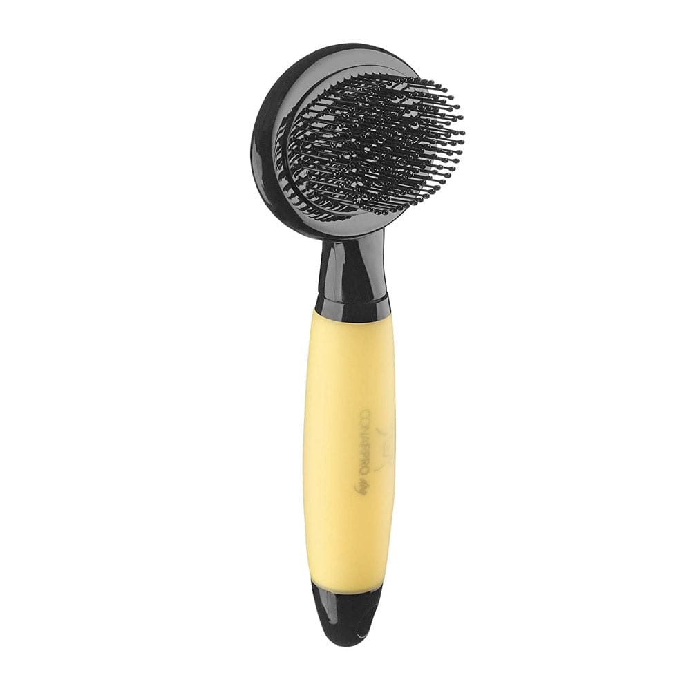 Conair Pro Pet Supplies Conair Dog (Medium) Soft Slicker Brush