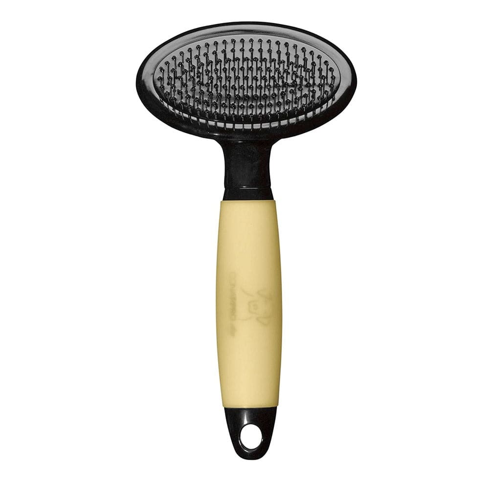 Conair Pro Pet Supplies Conair Dog (Medium) Soft Slicker Brush