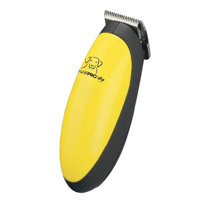 Conair Pro Pet Supplies Conair Dog Palm Pro Trimmer