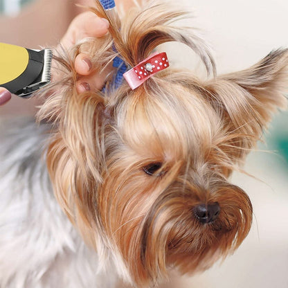 Conair Pro Pet Supplies Conair Dog Palm Pro Trimmer