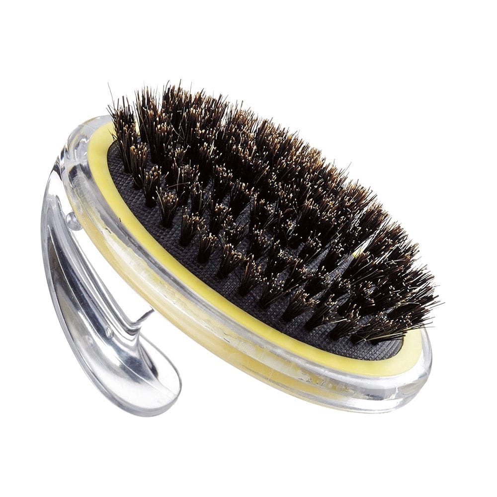 Conair Pro Pet Supplies Conair Dog Pet-It Boar Bristle Brush