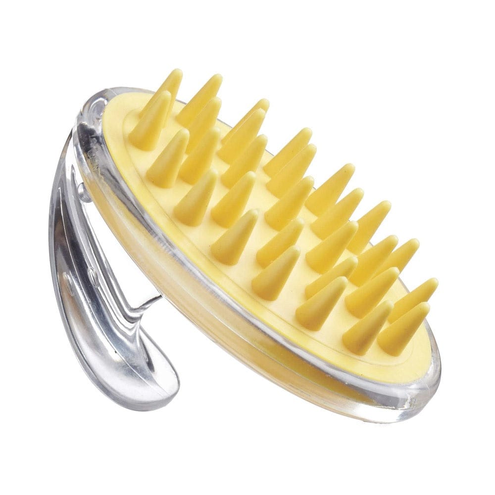 Conair Pro Pet Supplies Conair Dog Pet-It Curry Comb