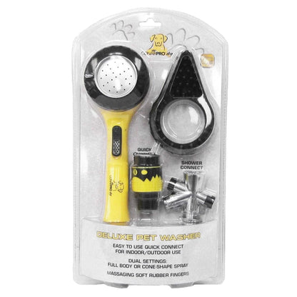 Conair Pro Pet Supplies Conair Dog Pet Washer