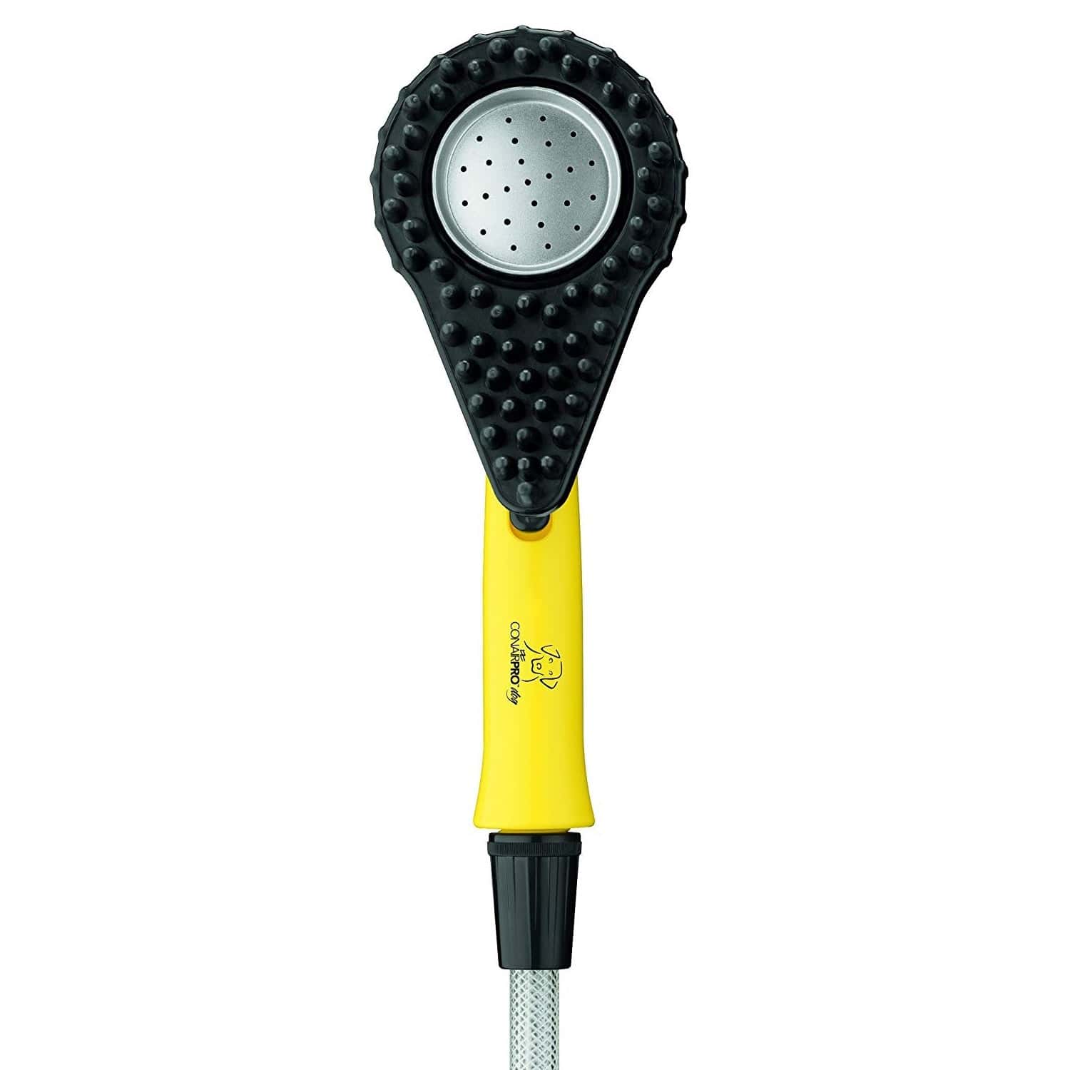 Conair Pro Pet Supplies Conair Dog Pet Washer