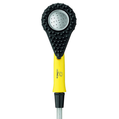 Conair Pro Pet Supplies Conair Dog Pet Washer