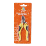 Conair Pro Pet Supplies Conair Dog (Small) Nail Clipper