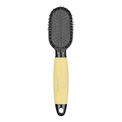 Conair Pro Pet Supplies Conair Dog (Small) Pin Brush