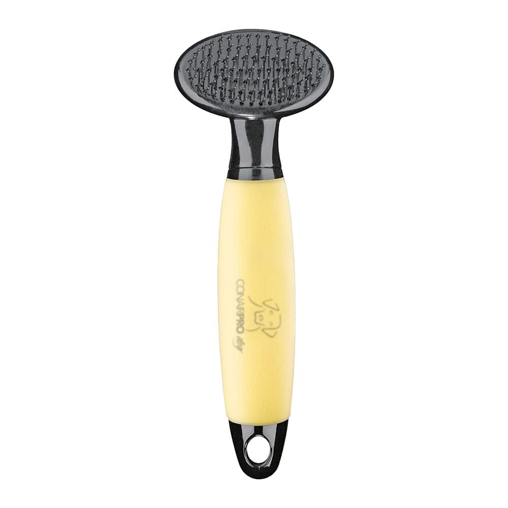 Conair Pro Pet Supplies Conair Dog Soft Slicker - Small