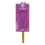 Conair Pro Pet Supplies Conair Large Shedding Blade
