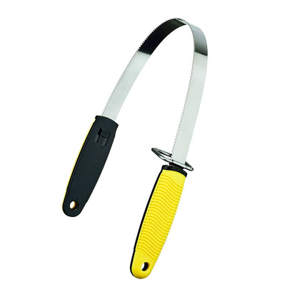 Conair Pro Pet Supplies Conair Large Shedding Blade