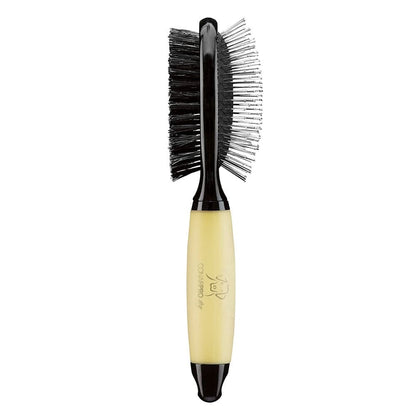 Conair Pro Pet Supplies Conair Pro 2 Sided Pin Brush - Medium