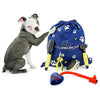 Conair Pro Pet Supplies Conair Pro 5-Piece Puppy Grooming Starter Kit
