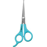 Conair Pro Pet Supplies Conair Pro Cat 5" Shear