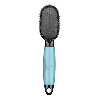 Conair Pro Pet Supplies Conair Pro Cat Pin Brush Small - Blue