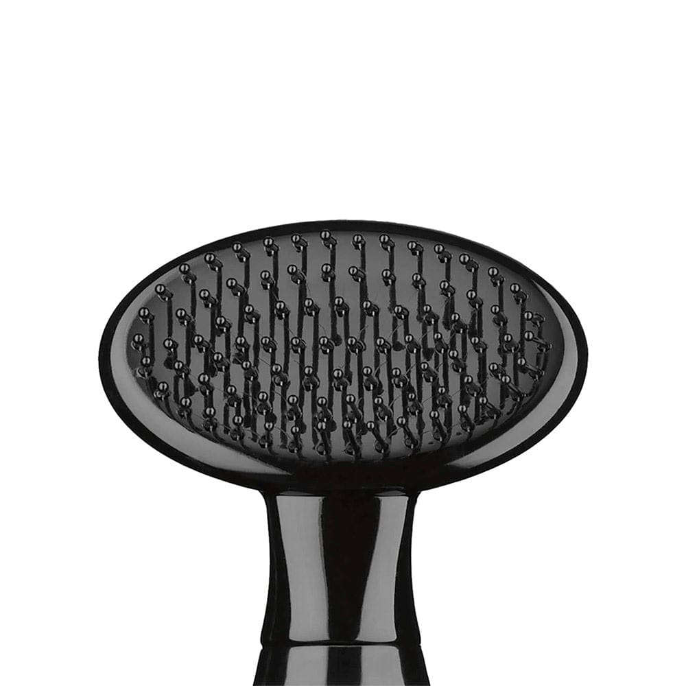 Conair Pro Pet Supplies Conair Pro Cat Soft Slicker Small - Blue