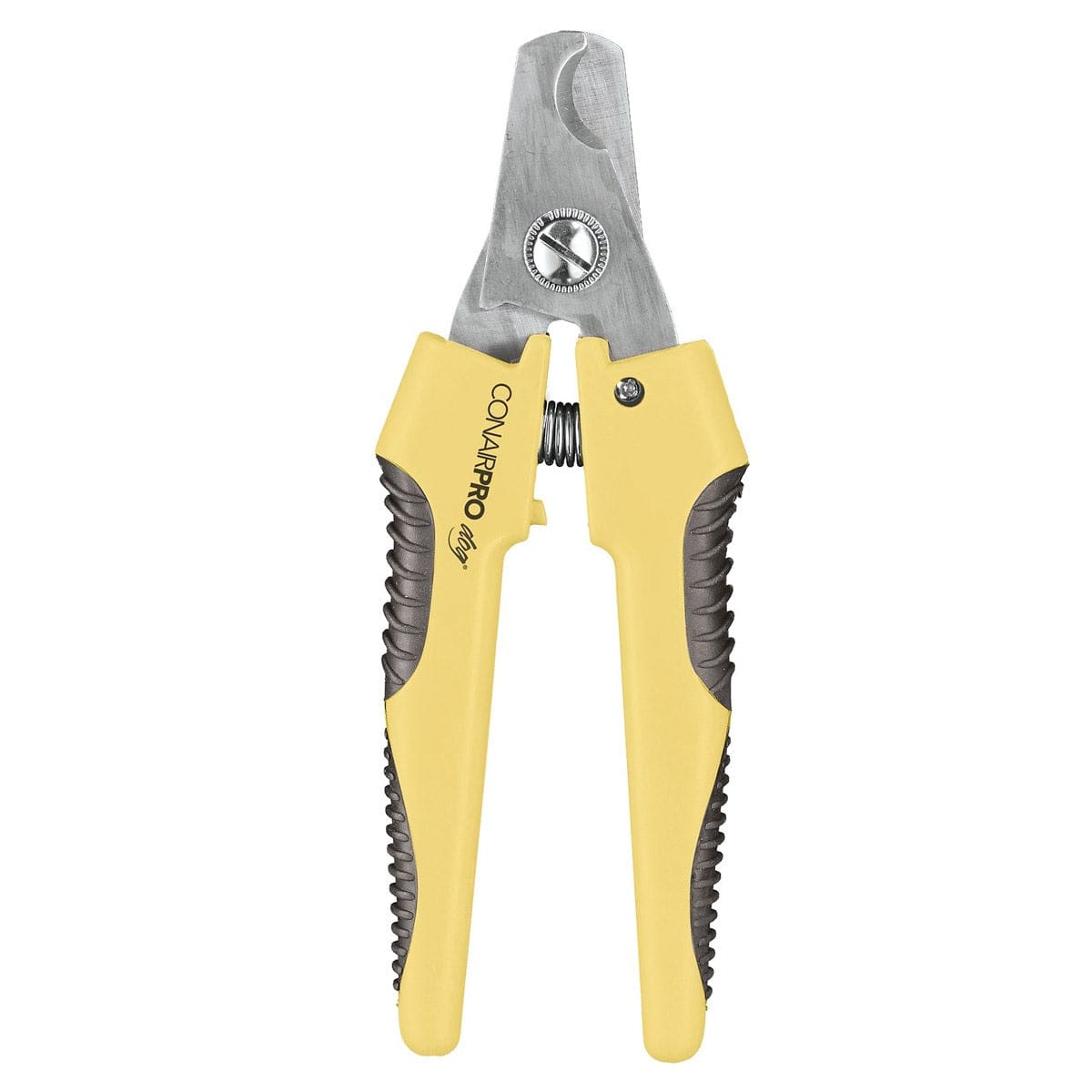 Conair Pro Pet Supplies Conair Pro Dog & Cat Nail Clippers - Large