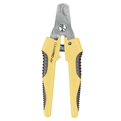 Conair Pro Pet Supplies Conair Pro Dog & Cat Nail Clippers - Large