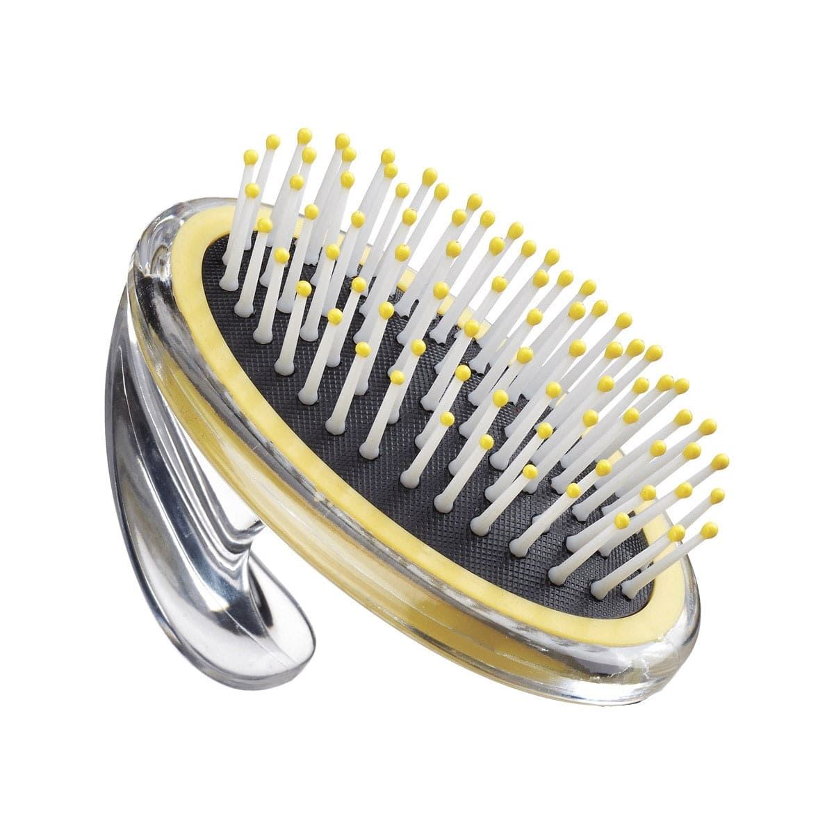 Conair Pro Pet Supplies Conair Pro Dog & Cat Pet-It Soft Pin Brush