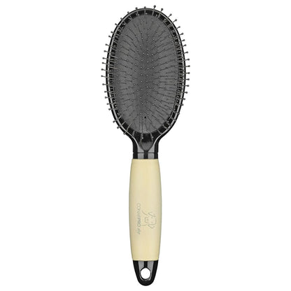Conair Pro Pet Supplies Conair Pro Dog & Cat Pin Brush - Large