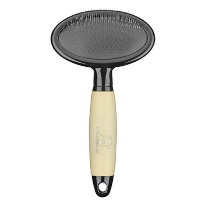 Conair Pro Pet Supplies Conair Pro Dog & Cat Slicker Brush - Large