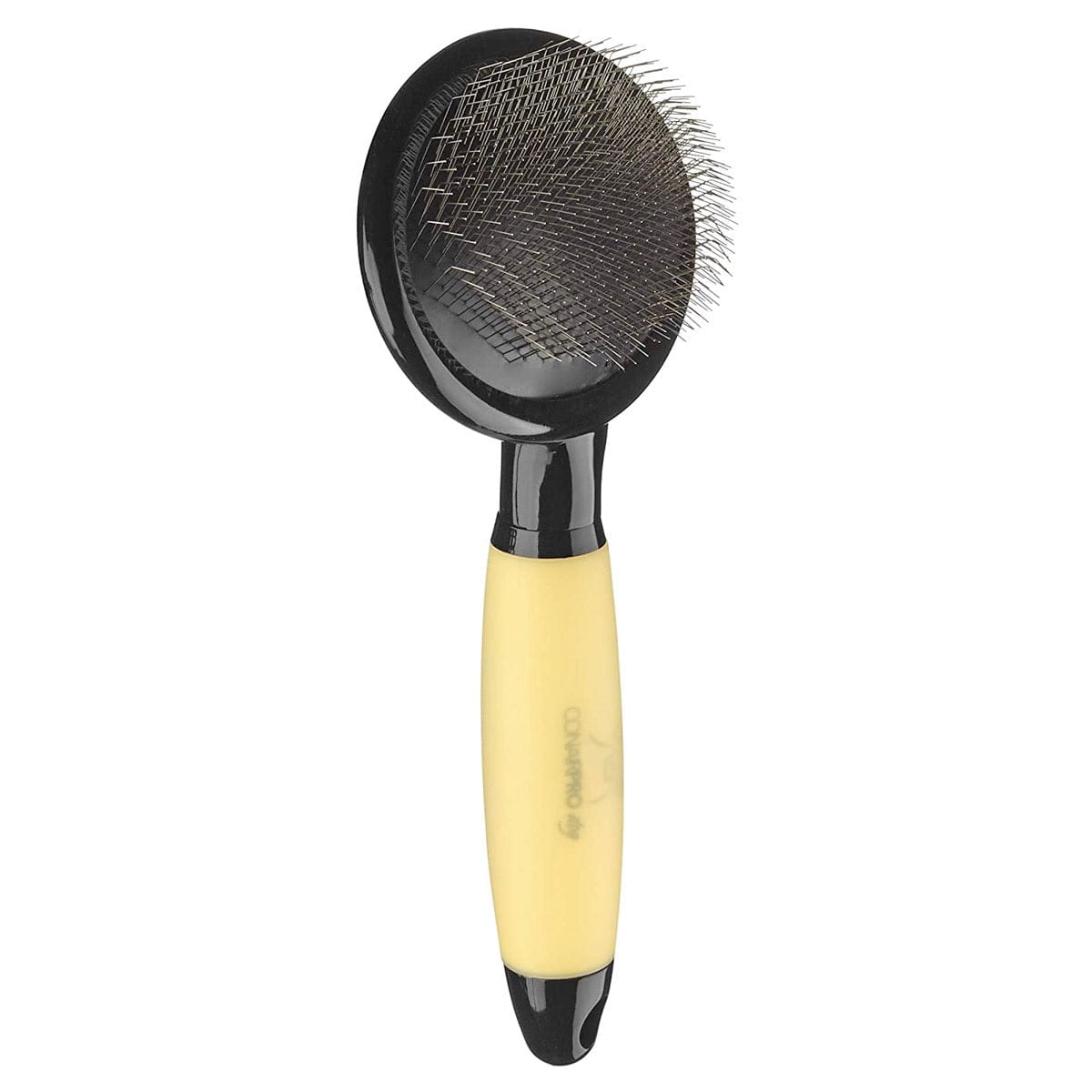 Conair Pro Pet Supplies Conair Pro Dog & Cat Slicker Brush - Large