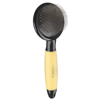Conair Pro Pet Supplies Conair Pro Dog & Cat Slicker Brush - Large