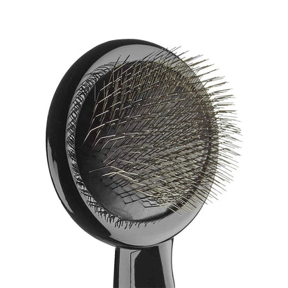 Conair Pro Pet Supplies Conair Pro Dog & Cat  Slicker Brush - Medium