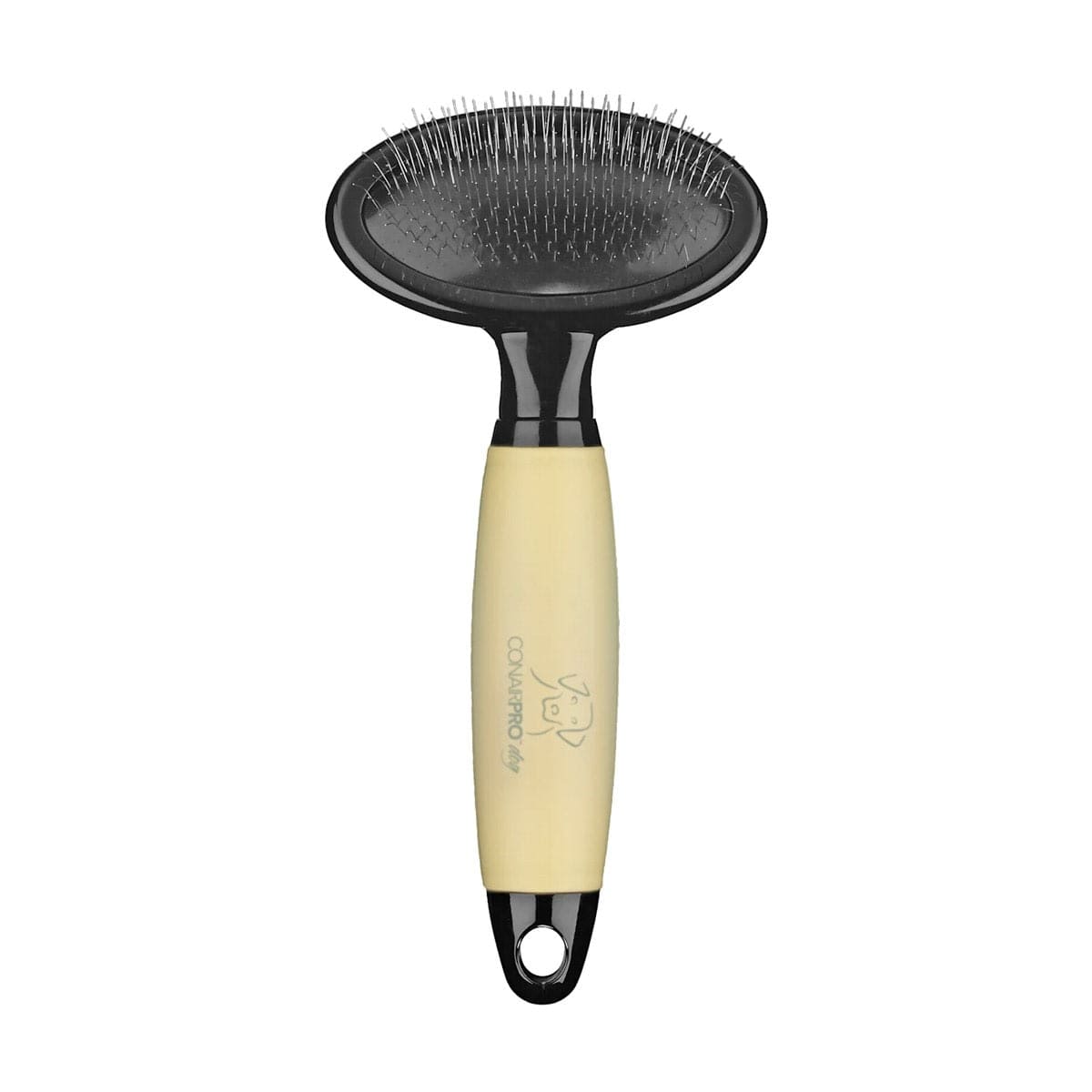 Conair Pro Pet Supplies Conair Pro Dog & Cat  Slicker Brush - Small