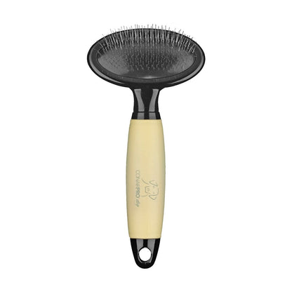 Conair Pro Pet Supplies Conair Pro Dog & Cat  Slicker Brush - Small