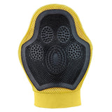 Conair Pro Pet Supplies Conair Pro Dog Grooming Glove