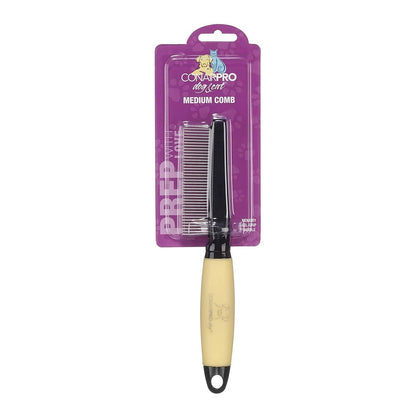 Conair Pro Pet Supplies Conair Pro Dog Medium Comb
