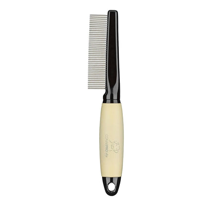 Conair Pro Pet Supplies Conair Pro Dog Medium Comb