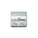 Conair Pro Pet Supplies Conair Pro Palm Pro Micro-Trimmer Replacement Blade