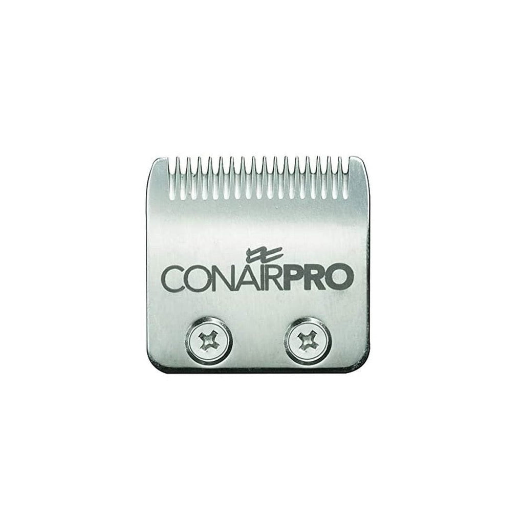 Conair Pro Pet Supplies Conair Pro Palm Pro Micro-Trimmer Replacement Blade