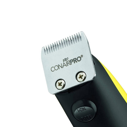Conair Pro Pet Supplies Conair Pro Palm Pro Micro-Trimmer Replacement Blade