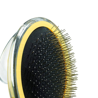 Conair Pro Pet Supplies Conair Pro Pet-It Slicker Brush