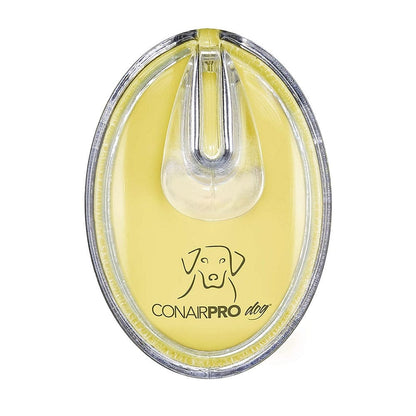 Conair Pro Pet Supplies Conair Pro Pet-It Slicker Brush