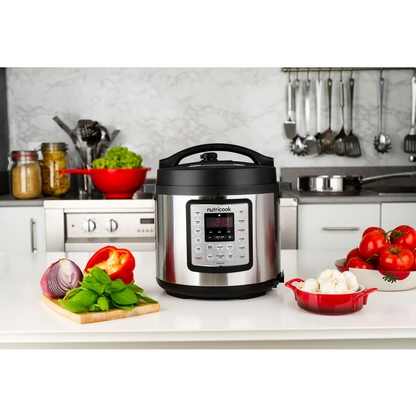 Nutricook Smart Pot Eko 6L