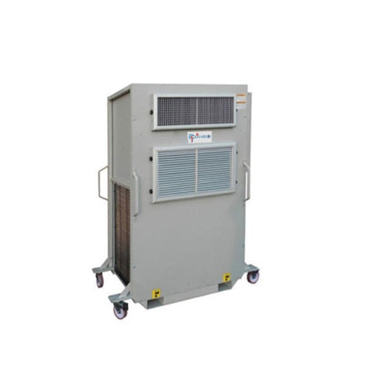 Climate Plus COOLmax20 5.7 Ton Mobile A/C