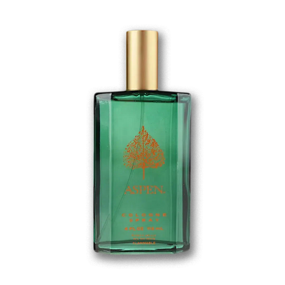Aspen Colonge Spray M 118ml