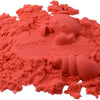 Crayola Play Dough Crayola 1Lb Scent Sand In Polybag