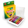 Crayola Toys Crayola - 16 Triangular Crayons