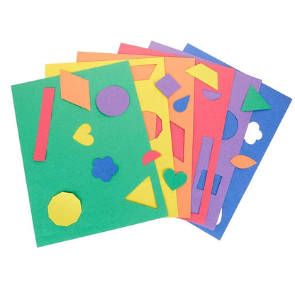 Crayola Toys Crayola - 48 Micro-Perforated Sheets