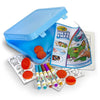 Crayola Toys Crayola - Color Wonder Mess Free Art Kit