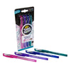 Crayola Toys Crayola - Iridescent Gel Pens